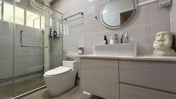 Blk 257 Kim Keat Avenue (Toa Payoh), HDB Executive #459430951